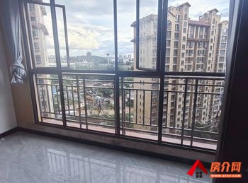 (兴冶国际小区房屋出租)呈贡兴冶国际,5室1厅房子出租(合租 (兴冶国际小区房屋出租)呈贡兴冶国际,5室1厅房子出租(合租