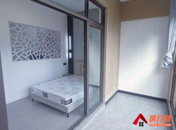 (兴冶国际小区房屋出租)呈贡兴冶国际,5室1厅房子出租(合租 (兴冶国际小区房屋出租)呈贡兴冶国际,5室1厅房子出租(合租