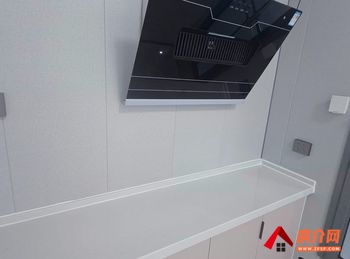 (兴冶国际小区房屋出租)呈贡兴冶国际,5室1厅房子出租(合租 (兴冶国际小区房屋出租)呈贡兴冶国际,5室1厅房子出租(合租