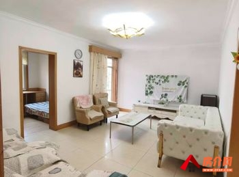 红云A区小区房屋出租丨五华红云A区，3室2厅房子出租(整租)