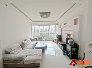 昆明五华华龙人家 4室2厅二手房出售,报价：72万元