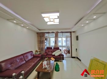 鸣翠园(东区)小区二手房丨盘龙鸣翠园(东区)，3室2厅二手房