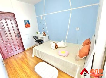 （金马悦城小区房屋出租）官渡金马悦城，3室2厅房子出租(合租