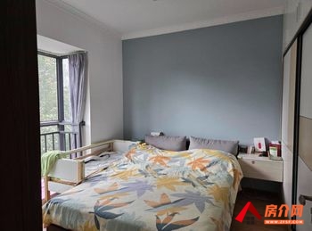 盘龙金昙花园,3室1厅二手房出售,报价:93.8万元 盘龙金昙花园,3室1厅二手房出售,报价:93.8万元