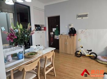 盘龙金昙花园,3室1厅二手房出售,报价:93.8万元 盘龙金昙花园,3室1厅二手房出售,报价:93.8万元