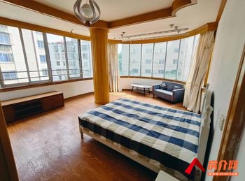 「昆明」五华高地巷1号院,3室2厅房子出租(合租)，租金每月