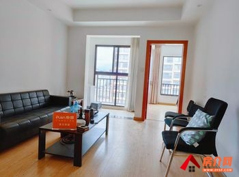 万科金域国际(二期)小区房屋出租丨五华万科金域国际(二期)，