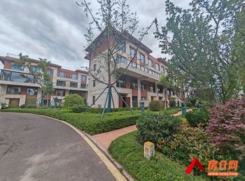 古滇未来城观云府小区二手房丨晋宁古滇未来城观云府,4室2厅别 古滇未来城观云府小区二手房丨晋宁古滇未来城观云府,4室2厅别