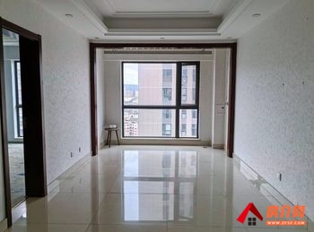 「昆明」盘龙欣都龙城,2室2厅房子出租(整租)，租金每月24