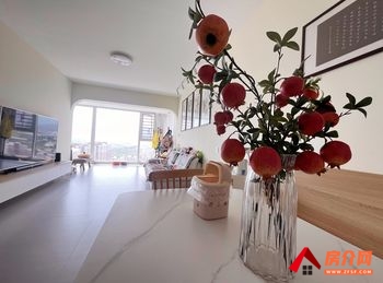 「昆明」呈贡光明璟宸苑,3室2厅二手房出售,报价：72万元