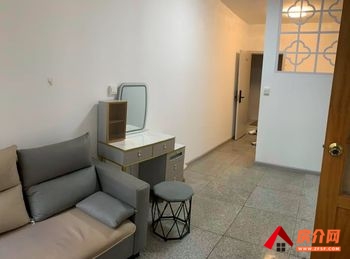 圆通小区小区房屋出租,五华圆通小区,1室1厅房子出租(整租)