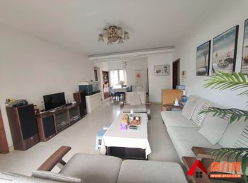 温馨家园(盘龙)小区二手房丨盘龙温馨家园(盘龙)，3室2厅二