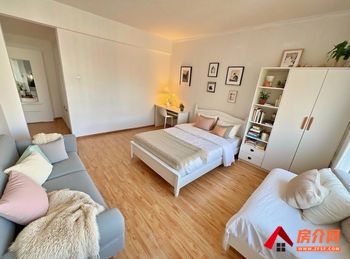 别样幸福城(2号地)小区房屋出租丨「昆明」官渡别样幸福城(2