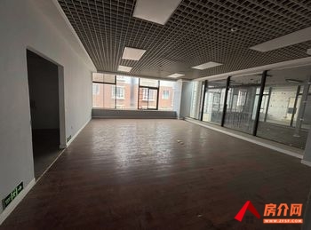 「昆明」盘龙世博片区416m²商铺出租,参考报价:面议 「昆明」盘龙世博片区416m²商铺出租,参考报价:面议