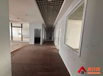 「昆明」盘龙世博片区416m²商铺出租,参考报价:面议 「昆明」盘龙世博片区416m²商铺出租,参考报价:面议