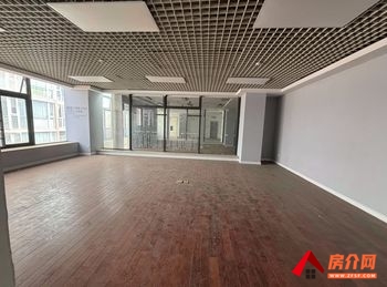 「昆明」盘龙世博片区416m²商铺出租,参考报价:面议 「昆明」盘龙世博片区416m²商铺出租,参考报价:面议