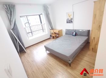 国福现代城荷花苑小区房屋出租，「昆明」五华国福现代城荷花苑,