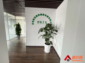 金尚壹号大厦 >245m²写字楼出租,参考报价:882 金尚壹号大厦 >245m²写字楼出租,参考报价:882