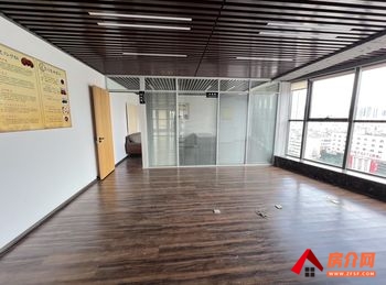 金尚壹号大厦 >245m²写字楼出租,参考报价:882 金尚壹号大厦 >245m²写字楼出租,参考报价:882