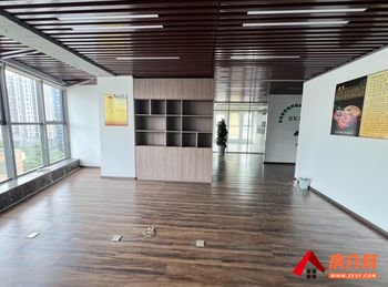 金尚壹号大厦 >245m²写字楼出租,参考报价:882 金尚壹号大厦 >245m²写字楼出租,参考报价:882