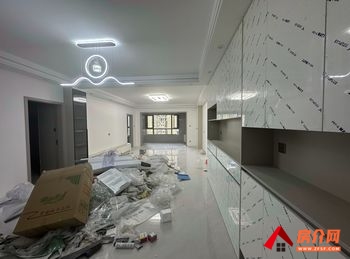 「昆明」官渡福满欣城,3室2厅房子出租(整租)，租金每月18