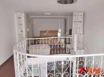 #阳光A版小区房屋出租#「昆明」五华阳光A版,1室1厅房子出 #阳光A版小区房屋出租#「昆明」五华阳光A版,1室1厅房子出