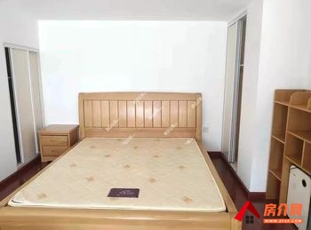 #阳光A版小区房屋出租#「昆明」五华阳光A版,1室1厅房子出 #阳光A版小区房屋出租#「昆明」五华阳光A版,1室1厅房子出