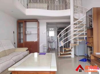 #阳光A版小区房屋出租#「昆明」五华阳光A版,1室1厅房子出 #阳光A版小区房屋出租#「昆明」五华阳光A版,1室1厅房子出