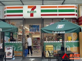 五华小西门75m²商铺出售，参考报价：70万元