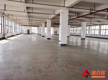 呈贡七甸乡10000m²厂房出租,参考报价:面议 呈贡七甸乡10000m²厂房出租,参考报价:面议