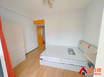 （远洋风景小区房屋出租）昆明五华远洋风景 4室2厅房子出租(