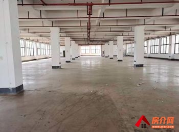 呈贡七甸乡10000m²厂房出租,参考报价:面议 呈贡七甸乡10000m²厂房出租,参考报价:面议