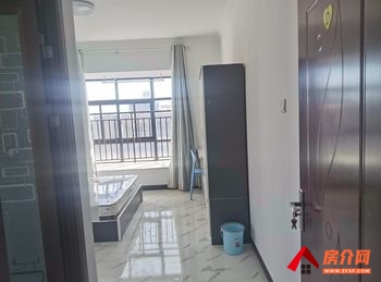 五华春城慧谷(西区),3室2厅房子出租(合租),租金每月50 五华春城慧谷(西区),3室2厅房子出租(合租),租金每月50