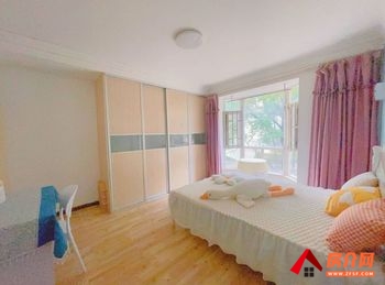 昆明西山金色家园南园 3室2厅房子出租(合租)，租金每月50