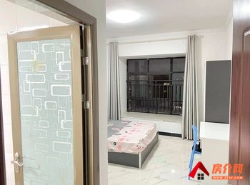 五华春城慧谷(西区),3室2厅房子出租(合租),租金每月50 五华春城慧谷(西区),3室2厅房子出租(合租),租金每月50