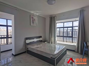 五华春城慧谷(西区),3室2厅房子出租(合租),租金每月50 五华春城慧谷(西区),3室2厅房子出租(合租),租金每月50