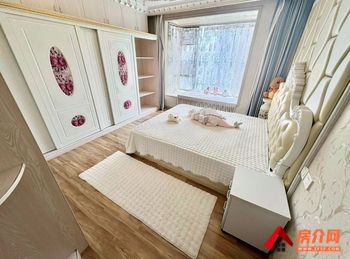 海伦国际泰晤士区小区房屋出租，官渡海伦国际泰晤士区，3室2厅