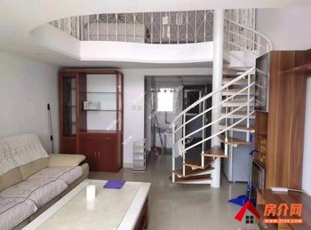 #阳光A版小区房屋出租#「昆明」五华阳光A版,1室1厅房子出