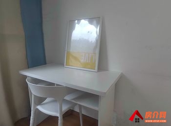 五华经典双城C区,3室1厅房子出租(合租),租金每月500元 五华经典双城C区,3室1厅房子出租(合租),租金每月500元