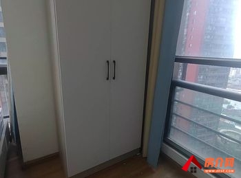 五华经典双城C区,3室1厅房子出租(合租),租金每月500元 五华经典双城C区,3室1厅房子出租(合租),租金每月500元