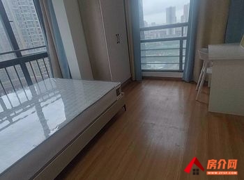 五华经典双城C区,3室1厅房子出租(合租),租金每月500元 五华经典双城C区,3室1厅房子出租(合租),租金每月500元