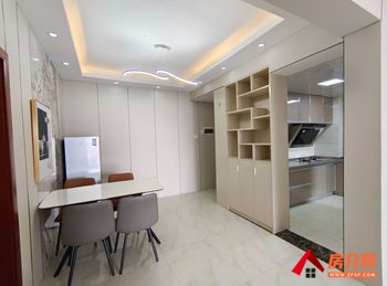 裕沣园小区房屋出租丨「昆明」五华裕沣园,2室2厅房子出租(整 裕沣园小区房屋出租丨「昆明」五华裕沣园,2室2厅房子出租(整