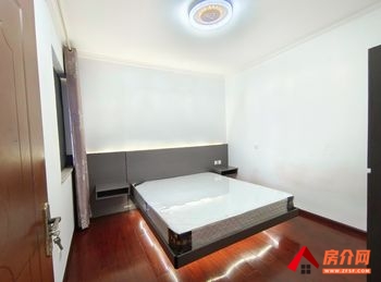 裕沣园小区房屋出租丨「昆明」五华裕沣园,2室2厅房子出租(整 裕沣园小区房屋出租丨「昆明」五华裕沣园,2室2厅房子出租(整