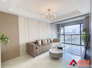 裕沣园小区房屋出租丨「昆明」五华裕沣园,2室2厅房子出租(整 裕沣园小区房屋出租丨「昆明」五华裕沣园,2室2厅房子出租(整