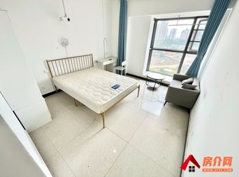 时代俊园桂香沁苑小区房屋出租，呈贡时代俊园桂香沁苑，3室2厅