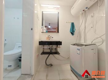 #星泽园(商住楼)小区房屋出租#官渡星泽园(商住楼)，1室1