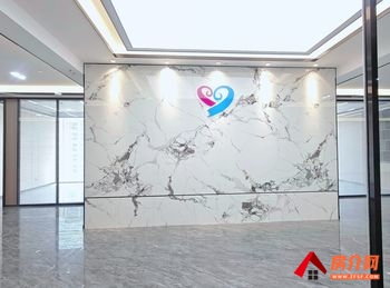 壹方大厦 >1100m²写字楼出租,参考报价:面议 壹方大厦 >1100m²写字楼出租,参考报价:面议