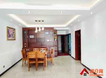 #经典明苑小区房屋出租#五华经典明苑，3室2厅房子出租(整租