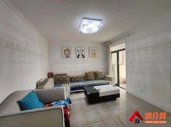 #江东花园竹香园小区房屋出租#盘龙江东花园竹香园，3室2厅房