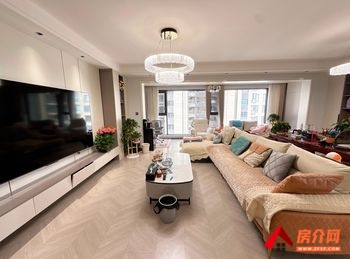 （北大资源颐和1898(二期)小区二手房）官渡北大资源颐和1